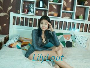 LilyLout