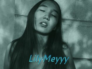 LilyMeyyy