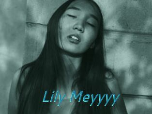 Lily_Meyyyy