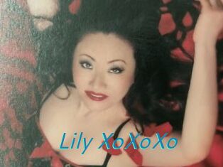 Lily_XoXoXo