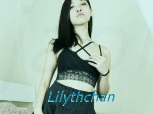 Lilythchan