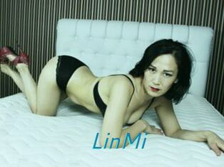 LinMi