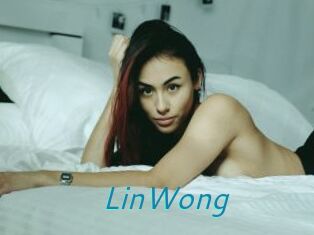 LinWong