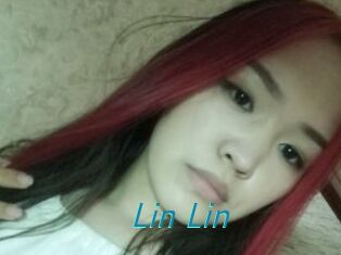 Lin_Lin