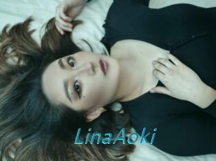 LinaAoki