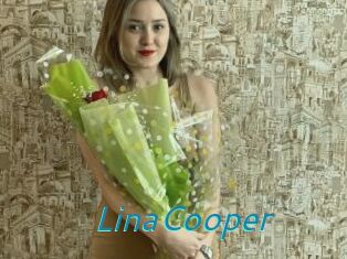 LinaCooper