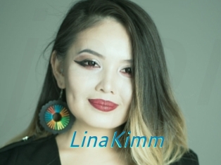 LinaKimm