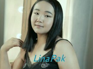 LinaPak