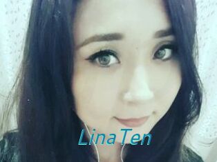 LinaTen