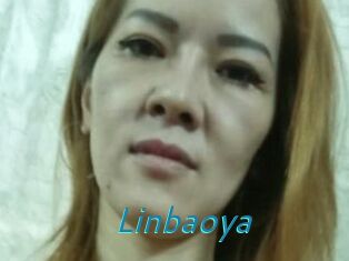 Linbaoya