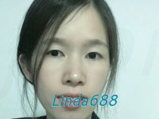 Linda688