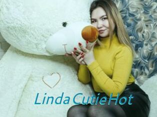 LindaCutieHot