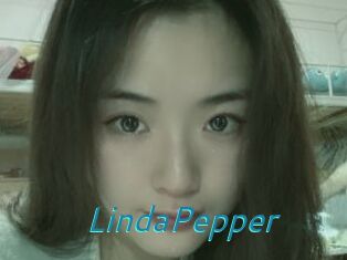 LindaPepper