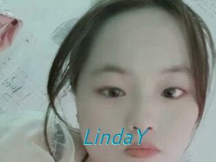 LindaY