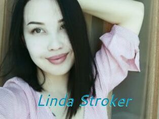 Linda_Stroker