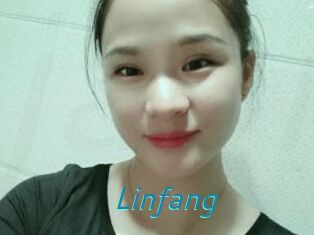 Linfang