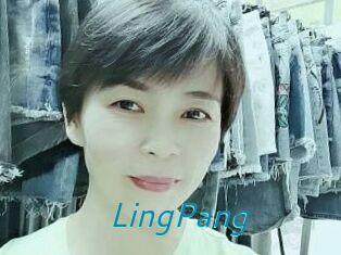 LingPang