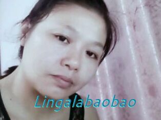 Lingalabaobao