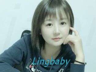 Lingbaby