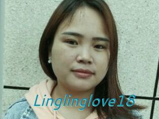 Linglinglove18