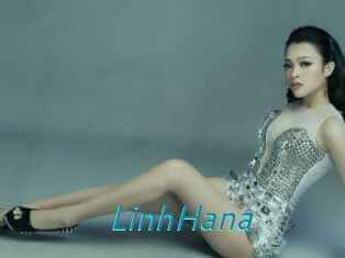 LinhHana