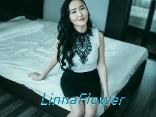 LinnaFlower