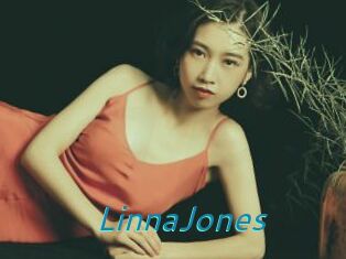 LinnaJones