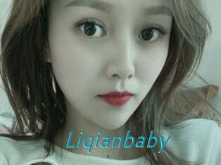 Liqianbaby