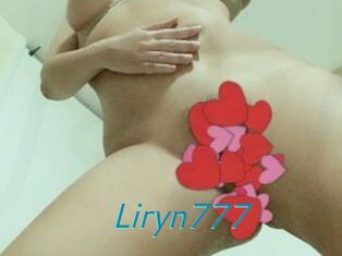 Liryn777