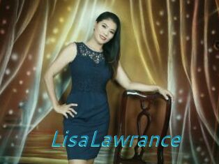 LisaLawrance