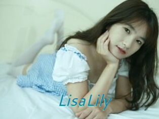 LisaLily