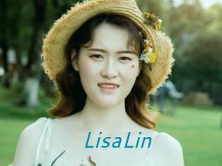 LisaLin