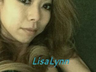 LisaLynn