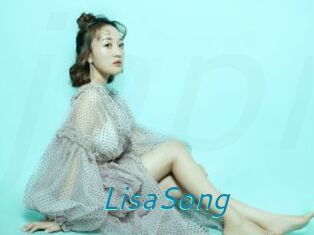 LisaSong