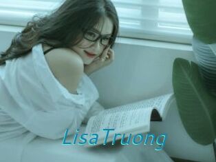 LisaTruong