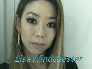 Lisa_Windchester