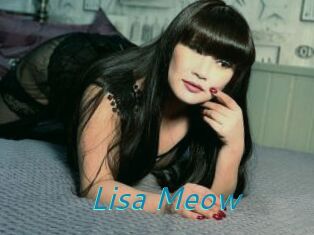 Lisa_Meow