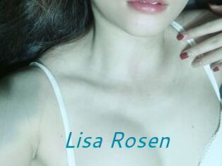 Lisa_Rosen