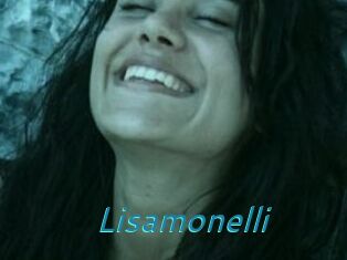 Lisamonelli