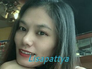 Lisapattya