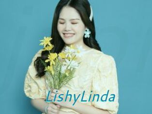 LishyLinda