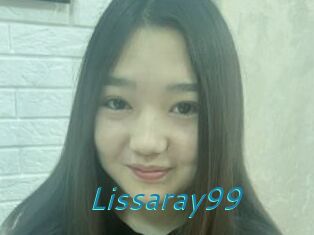 Lissaray99