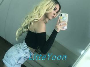 LitteYoon