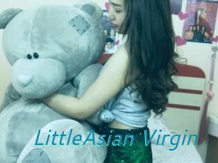 LittleAsian_Virgin