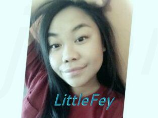 LittleFey