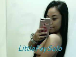 LittleFeySolo