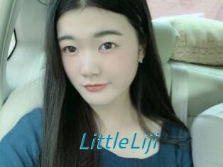 LittleLiji