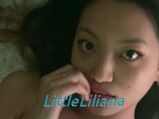 LittleLiliana