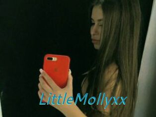 LittleMollyxx