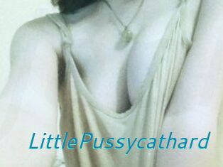 LittlePussycathard